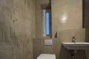 Zweitbezug nach Sanierung 10/25 in  Neuehrenfeld: Charmante 2,5-Zimmer-Altbau-Wohnung in Köln – Herkulesstraße 99, 50823 Neuehrenfeld, Köln – Vorschaubild 7