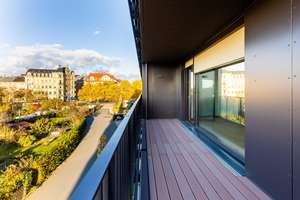 Property thumbnail 11