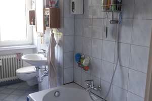 3-Zimmer-Wohnung mit Balkon und PKW-Stellplatz in Mainz – 55122 Hartenberg-Münchfeld, Mainz – Vorschaubild 7
