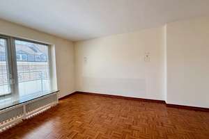 Sofort bezugsfrei: 200m² Maisonettewohnung mit Doppelgarage am Hofgarten (D-Pempelfort) – Die vollständige Adresse der Immobilie erhältst du vom Anbieter., 40479 Pempelfort, Düsseldorf – Vorschaubild 7