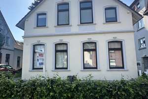 Ein Haus für Ihre Ideen: Vom Wohnhaus mit drei Einheiten zum großzügigen Familiendomizil – Die vollständige Adresse der Immobilie erhältst du vom Anbieter., 26122 Eversten, Oldenburg (Oldenburg) – Vorschaubild 30