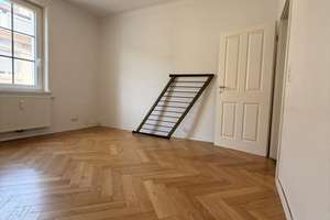 Saniertes Altbau-Maisonette mit toller Küche – Kelterstraße 2, 70199 Heslach, Stuttgart – Vorschaubild 9