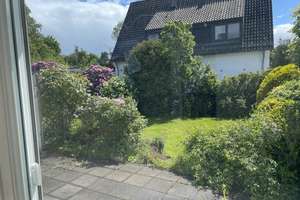 Doppelhaushälfte mit 4 Zimmern, Nähe Barbarossastr., Gartenstadt Vahr – Die vollständige Adresse der Immobilie erhältst du vom Anbieter., 28329 Gartenstadt Vahr, Bremen – Vorschaubild 4