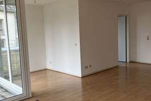 geräumige Wohnung zur Eigennutzung TE 41_ME32 – Grevenbroicher Weg 6, 40547 Lörick, Düsseldorf – Vorschaubild 8