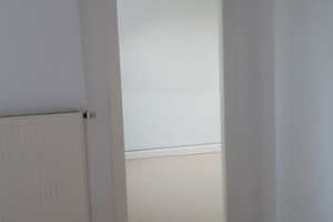Stilvoll saniert: 3-Zimmer-Wohnung in Gohlis-Mitte – 4157 Gohlis-Mitte, Leipzig – Vorschaubild 9