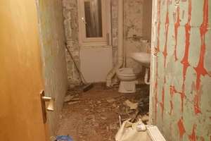 bezugsfreie wohnung – kaiser friedrich str 54, 10627 Charlottenburg, Berlin – Vorschaubild 10