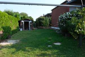 Gepflegter Bungalow mit Vollkeller, Garten und Garage – Am Alden Schmidt 59, 47533 Kleve (Kreis) – Vorschaubild 25