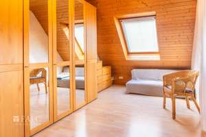 Tolles Einfamilienhaus mit großem Garten in ruhiger Lage von Dormagen! – Die vollständige Adresse der Immobilie erhältst du vom Anbieter., 41542 Dormagen – Vorschaubild 3