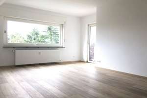 Haus **TOP gepflegt ** GROSSES Grundstück ** Nettokaltmiete p.a. 52.2T€ ** SOLIDE Kapitalanlage – Die vollständige Adresse der Immobilie erhältst du vom Anbieter., 65428 Rüsselsheim am Main – Vorschaubild 19