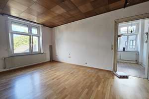 Charmante Altbauwohnung mit Terrasse und Balkon im Herzen von Solingen Wald – Die vollständige Adresse der Immobilie erhältst du vom Anbieter., 42719 Wald, Solingen – Vorschaubild 9