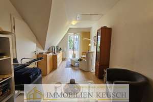 Exkl. 4 Zi.wohnung in zentraler & begehrter Lage von Vegesack, 2 große Terrassen, Fahrstuhl + Garage – Die vollständige Adresse der Immobilie erhältst du vom Anbieter., 28757 Vegesack (Ortsteil), Bremen – Vorschaubild 9