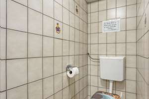 Kapitalanlage mit Potenzial in zentraler Lage von Wassenberg-Birgelen – Die vollständige Adresse der Immobilie erhältst du vom Anbieter., 41849 Wassenberg – Vorschaubild 7