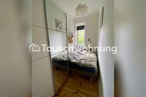 Tauschwohnung: Neukölln Altbau, new renovated, 5 min to Tempelhofer Feld – Emser Strasse 1, 12051 Neukölln (Ortsteil), Berlin – Vorschaubild 5