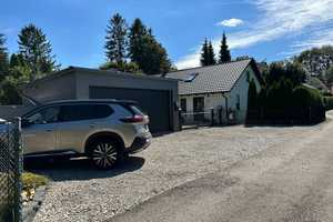 IMMO LOVE Dickelsmoor- EFH zum Grundstückspreis im Villengebiet! Lebensqualität pur! – Moorweg 30, 86316 Aichach-Friedberg (Kreis) – Vorschaubild 31