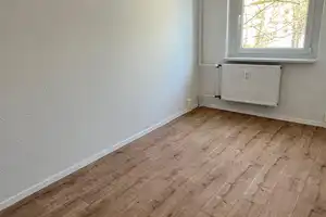 Schöne 3-Raum-Wohnung mit Balkon – Ihr Rückzugsort zum Wohlfühlen! – Martin-Agricola-Straße 6, 39108 Magdeburg – Vorschaubild 6