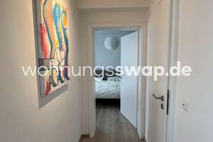 Wohnungstausch: Kobellstraße 6 – Kobellstraße 6, 80000 Sankt Paul, München – Vorschaubild 4