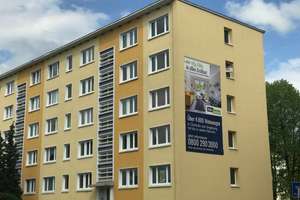Klick hier:   gemütliche 4-Zimmer-Wohnung – Yorckstraße 34b, 9130 Yorckgebiet, Chemnitz – Vorschaubild 5