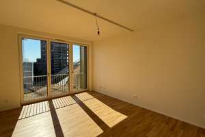 im Herzen von Franklin - eine kleine aber feine Maisonette Wohnung - offener Wohn- und Küchenbereich – 68309 Käfertal, Mannheim – Vorschaubild 10