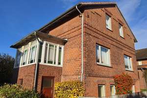 Gesucht und gefunden – Die vollständige Adresse der Immobilie erhältst du vom Anbieter., 25704 Meldorf – Vorschaubild 1