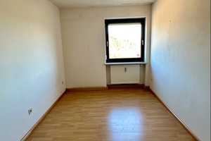 Soweit das Auge reicht...!!! Großzügige 3 Zimmerwohnung mit einzigartigem Ausblick in Passau-Haibach – Passau – Vorschaubild 9