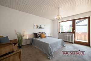 Doppelhaushälfte im schönen Worblingen
Einziehen - Ankommen - Wohlfühlen – Konstanz (Kreis) – Vorschaubild 20