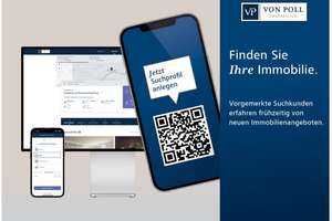 Attraktive 2-Zimmer-Wohnung in Koblenz-Arenberg – ideal für Eigennutzer oder Kapitalanleger – Die vollständige Adresse der Immobilie erhältst du vom Anbieter., 56077 Arenberg, Koblenz – Vorschaubild 13