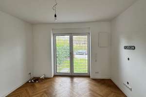 Stilvoll sanierte Doppelhaushälfte in Rheinnähe – Die vollständige Adresse der Immobilie erhältst du vom Anbieter., 41468 Uedesheim, Neuss – Vorschaubild 6