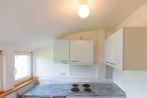 Einfamilienhaus mit 7 Zimmern in Berlin-Karlshorst von privat  – Die vollständige Adresse der Immobilie erhältst du vom Anbieter., 10318 Karlshorst, Berlin – Vorschaubild 20