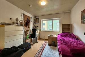 Eigentumswohnung in Stuttgart - Bad Canstatt – Die vollständige Adresse der Immobilie erhältst du vom Anbieter., 70372 Seelberg, Stuttgart – Vorschaubild 8