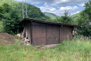 1-2 Familienwohnhaus mit traumhaftem Blick über Eußerthal – Südliche Weinstraße (Kreis) – Vorschaubild 12