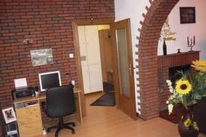 Solide Kapitalanlage in Duissern, Duisburg – Winkelstr. 21, 47058 Duisburg – Vorschaubild 18