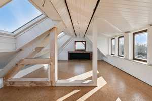 SCHADE IMMOBILIEN - Herrschaftliches Wohnen in Schalksmühle! – Märkischer Kreis – Vorschaubild 30
