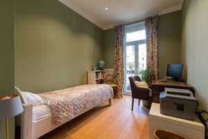 Property thumbnail 30