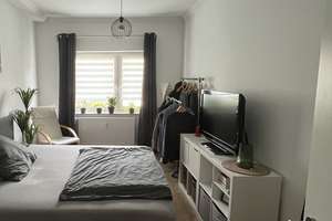 Property thumbnail 14