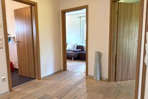 Großzügige und moderne Doppelhaushälfte in Jesenwang – Die vollständige Adresse der Immobilie erhältst du vom Anbieter., 82287 Jesenwang – Vorschaubild 14