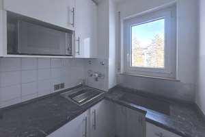 Helle 2-Zimmer-Wohnung in gefragter Halbhöhenlage mit Balkon und PKW-Stellplatz!  – Die vollständige Adresse der Immobilie erhältst du vom Anbieter., 70197 Hasenberg, Stuttgart – Vorschaubild 11