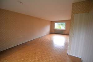 Großzügiges Zweifamilienhaus mit Garten, Garage und vielseitigem Entwicklungspotenzial – Die vollständige Adresse der Immobilie erhältst du vom Anbieter., 22045 Tonndorf, Hamburg – Vorschaubild 7