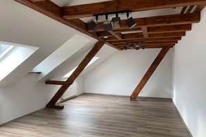 Moderne 2 ZKB Wohnung im Loftstil !!!Real Estate Hofmann!!! – Ernst-Moritz-Arndt-Straße 23a, 86167 Lechhausen-West, Augsburg – Vorschaubild 15