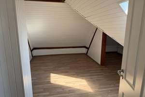 Wohnen & Arbeiten mit Flair - stilvolle Villa mit großem Garten - Erstbezug nach Renovierung! – Aschaffstraße 32, 63741 Damm, Aschaffenburg – Vorschaubild 26