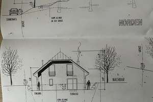 Attraktives und gepflegtes 6-Zimmer-Haus im Sonnenweg, Mudersbach – Sonnenweg 16, 57555 Mudersbach – Vorschaubild 29