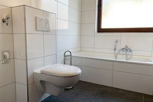 2,5-Raum-Wohnung mit Balkon in Essen – Die vollständige Adresse der Immobilie erhältst du vom Anbieter., 45355 Bochold, Essen – Vorschaubild 5