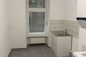 2-Zi-Erdgeschosswohnung - Vollständige Bewerbung bitte per Email vorab! – Birkenstraße 59, 10559 Moabit, Berlin – Vorschaubild 10