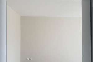 Wohnung mit 40 Quadratmetern in Dortmund Lücklemberg – Kirchhörder Straße 61, 44229 Rombergpark-Lücklemberg, Dortmund – Vorschaubild 16