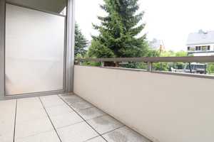 Lebe Deinen Raum² – Bürgelstraße 5, 9117 Chemnitz – Vorschaubild 4
