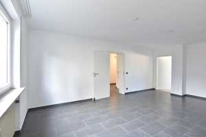 Modernisiertes Zweifamilien- oder Mehrgenerationenhaus
 – Neuwied (Kreis) – Vorschaubild 25