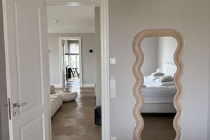 Property thumbnail 20