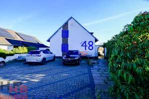 Aufgepasst! Haus mit viel Potenzial auf großem Grundstück! Mehrgenerationen möglich. – Oldenburg (Kreis) – Vorschaubild 3