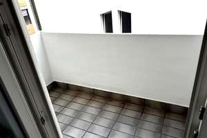 Top renovierte 2,5-Zimmer-Wohnung  – Gaggenauerstrasse 18, 70327 Benzviertel, Stuttgart – Vorschaubild 5