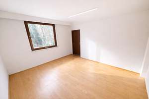 Mehr geht nicht! EFH mit Einliegerwohnung u. zusätzlichem Bebauungspotenzial in Villenlage – Die vollständige Adresse der Immobilie erhältst du vom Anbieter., 21149 Hausbruch, Hamburg – Vorschaubild 11