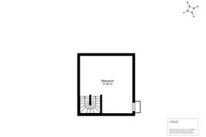 Architektur, Wellness und Energieeffizienz auf vier Ebenen – Die vollständige Adresse der Immobilie erhältst du vom Anbieter., 81249 Lochhausen, München – Vorschaubild 33